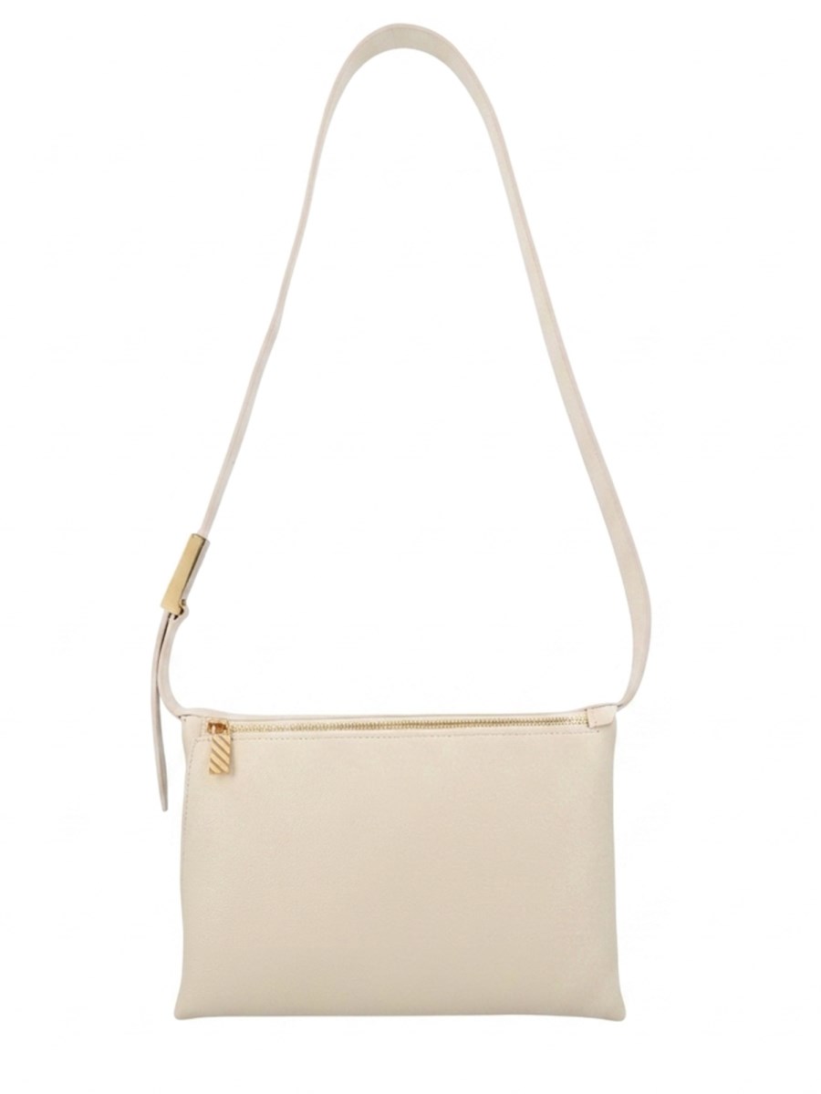 BORSA A SPALLA SANDBAG 