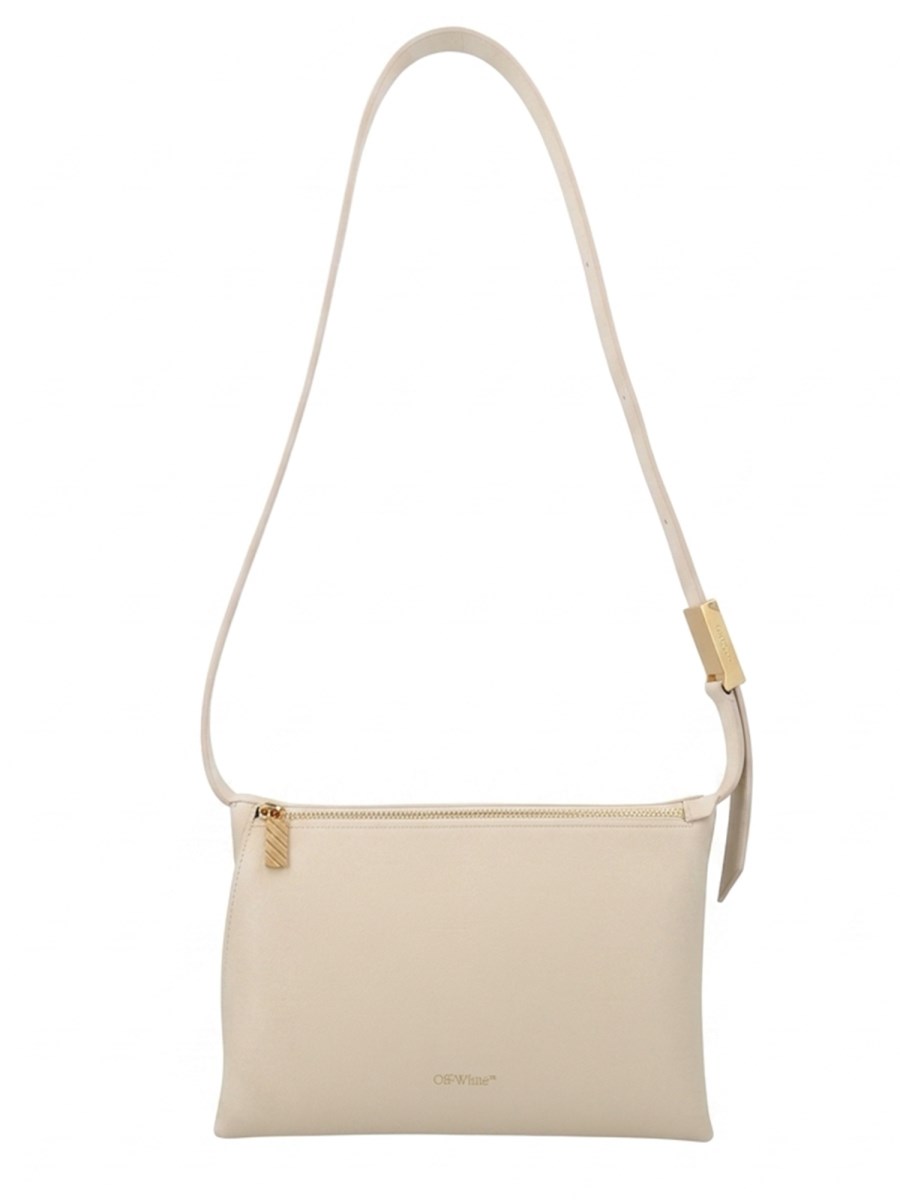BORSA A SPALLA SANDBAG 