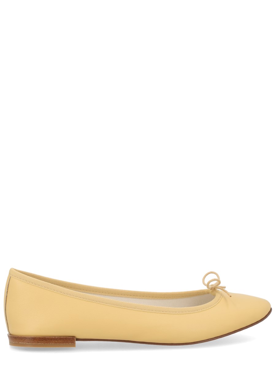BALLERINA CENDRILLON