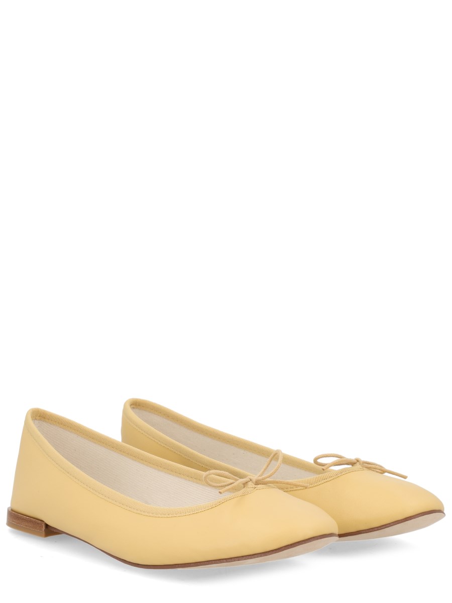 BALLERINA CENDRILLON