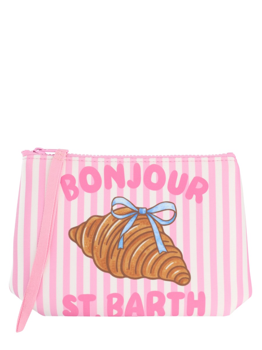 POCHETTE ALINE