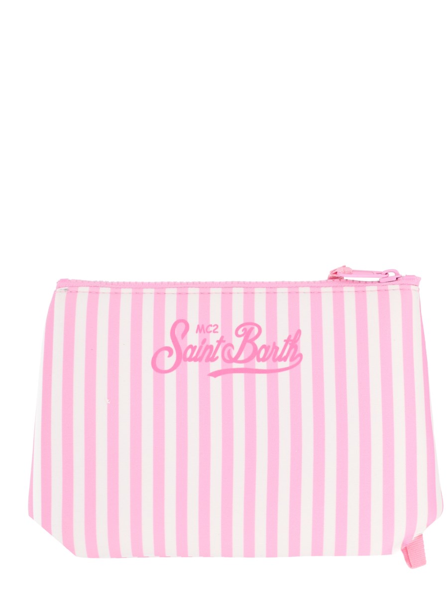 POCHETTE ALINE
