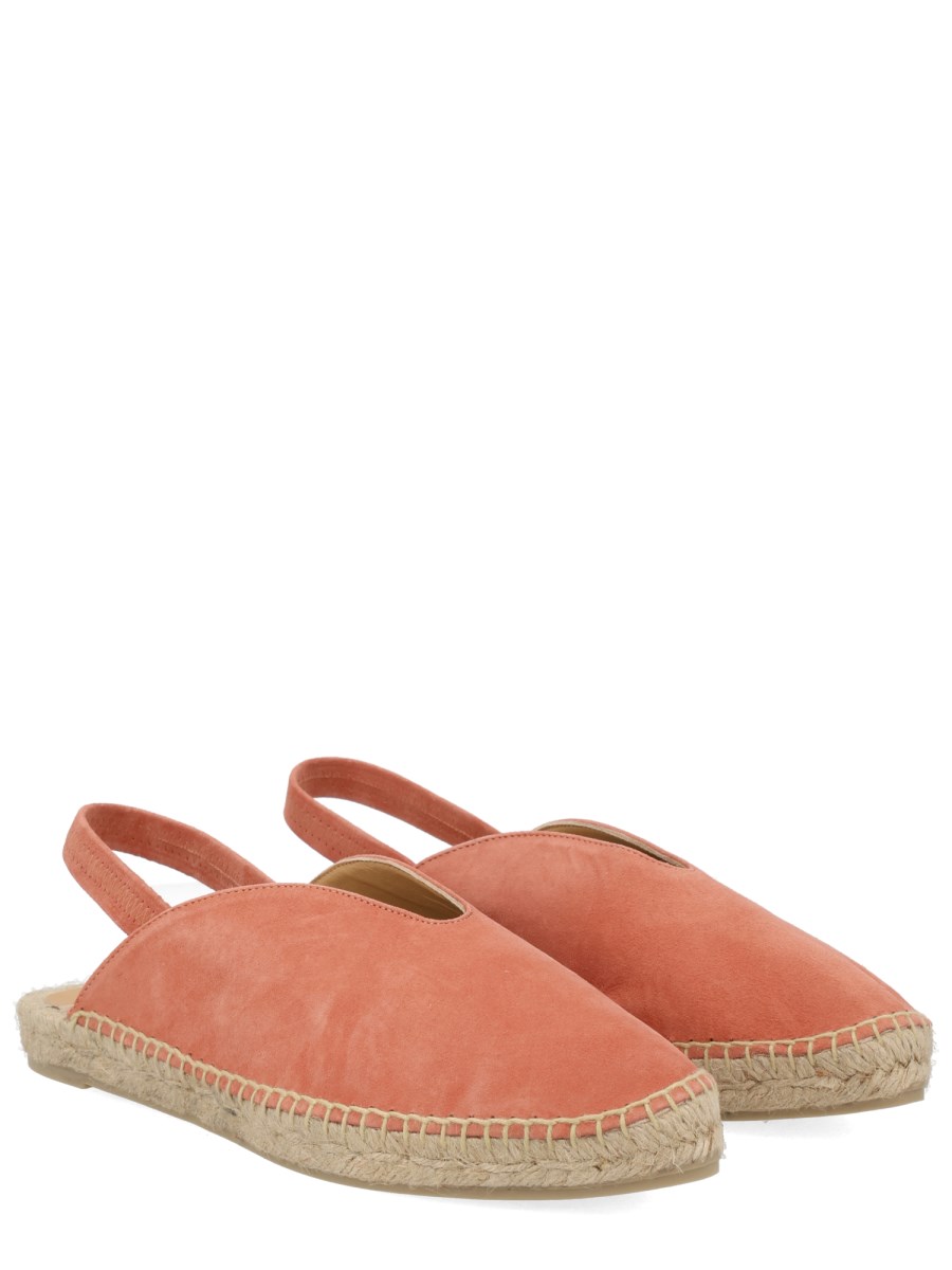 ESPADRILLA RANIA