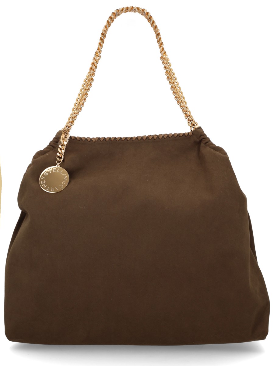 BORSA FALABELLA