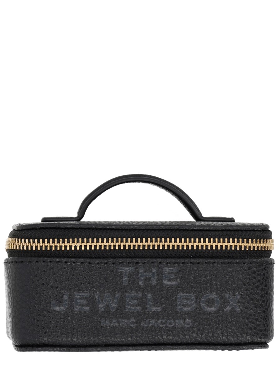 PORTAGIOIE JEWEL BOX