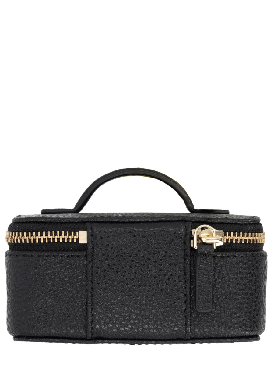 PORTAGIOIE JEWEL BOX