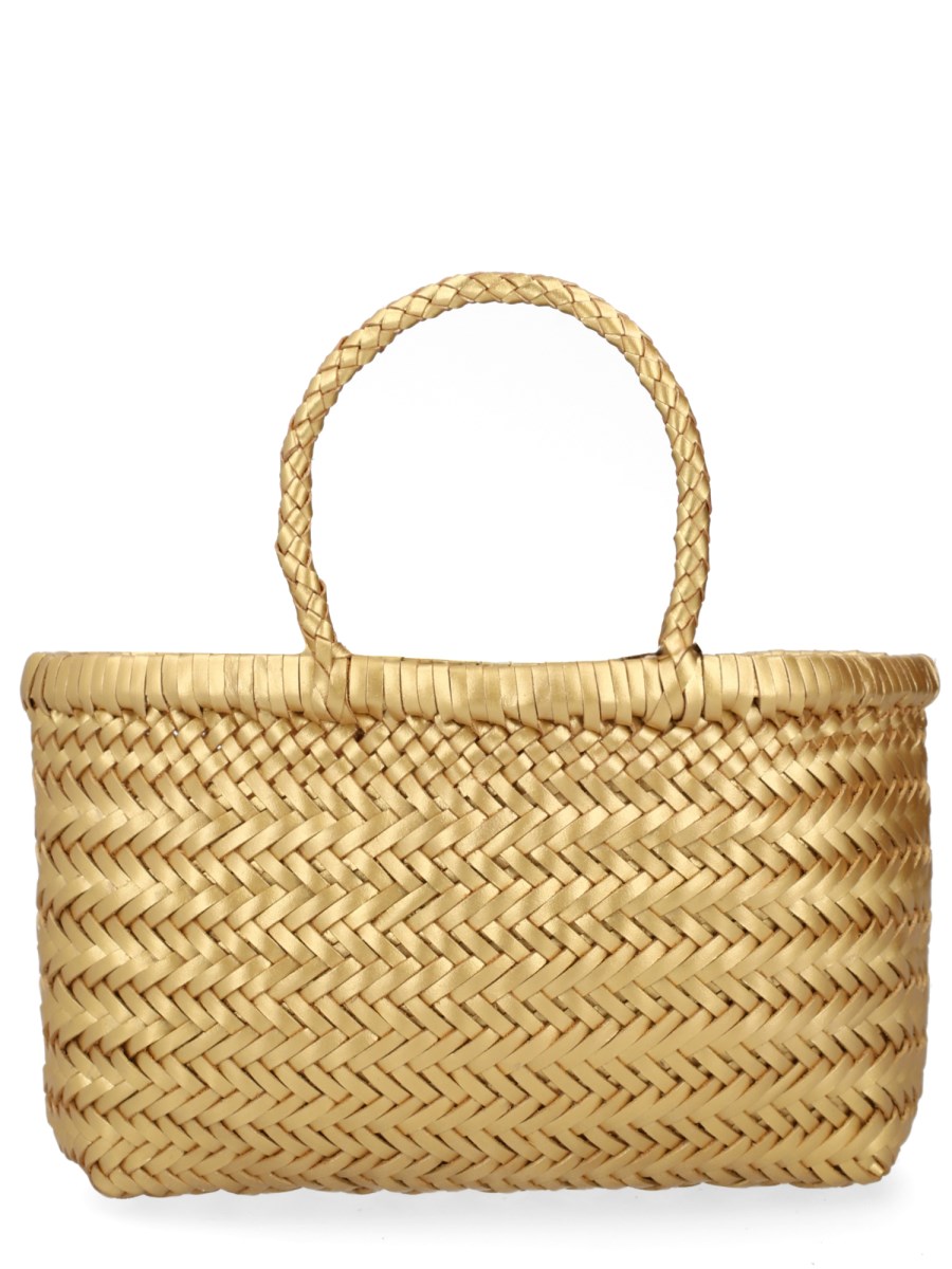 BORSA FLAT GORA MINI