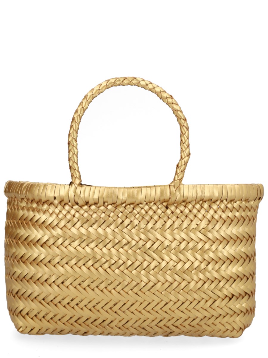 BORSA FLAT GORA MINI