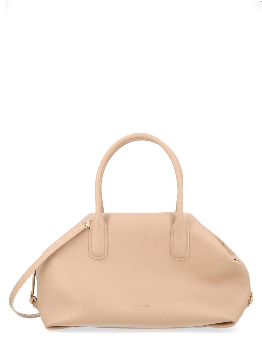 BORSA TALLIA MEDIUM