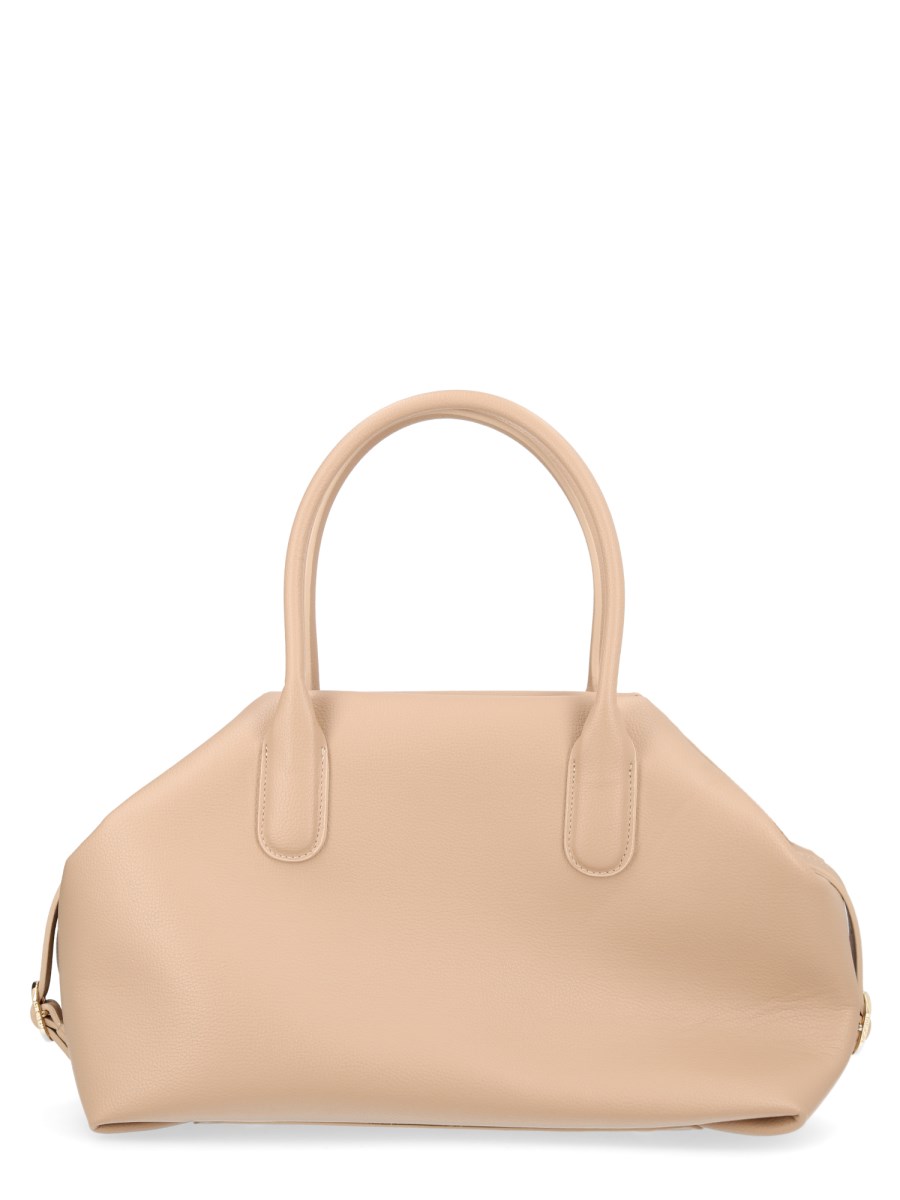 BORSA TALLIA MEDIUM