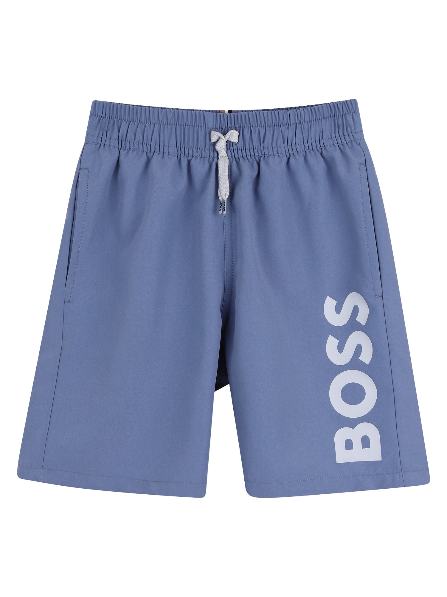 boss costume da bagno