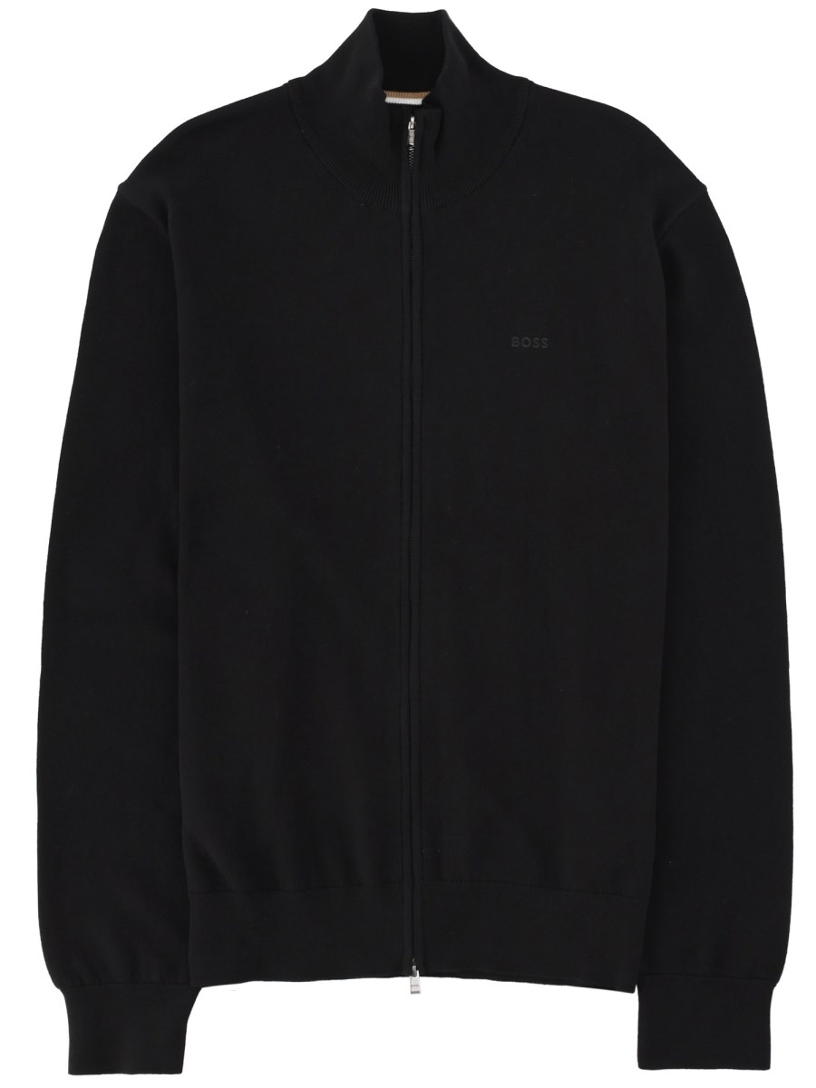 BORSA HUG EXTRA SMALL