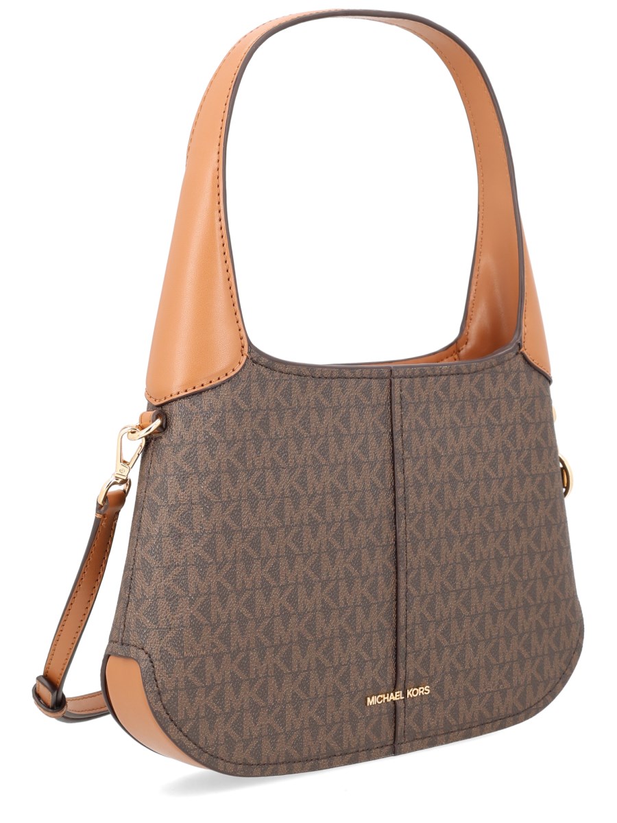BORSA ALICE SMALL 