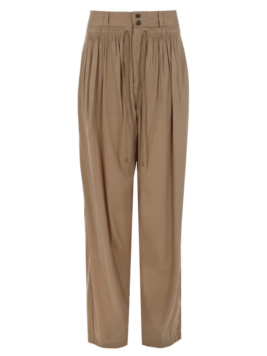 PANTALONE INAYA