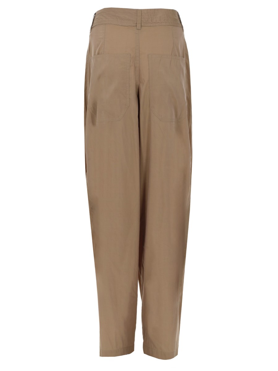PANTALONE INAYA