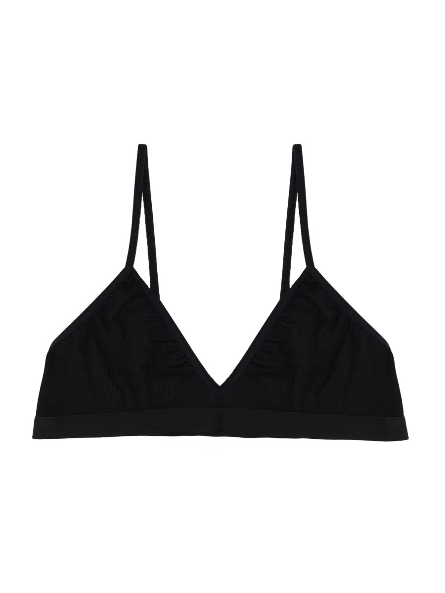 REGGISENO A TRIANGOLO