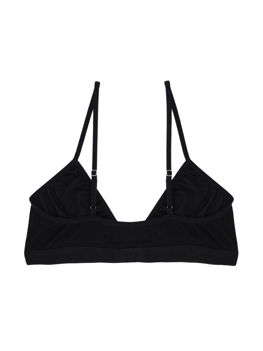 REGGISENO A TRIANGOLO