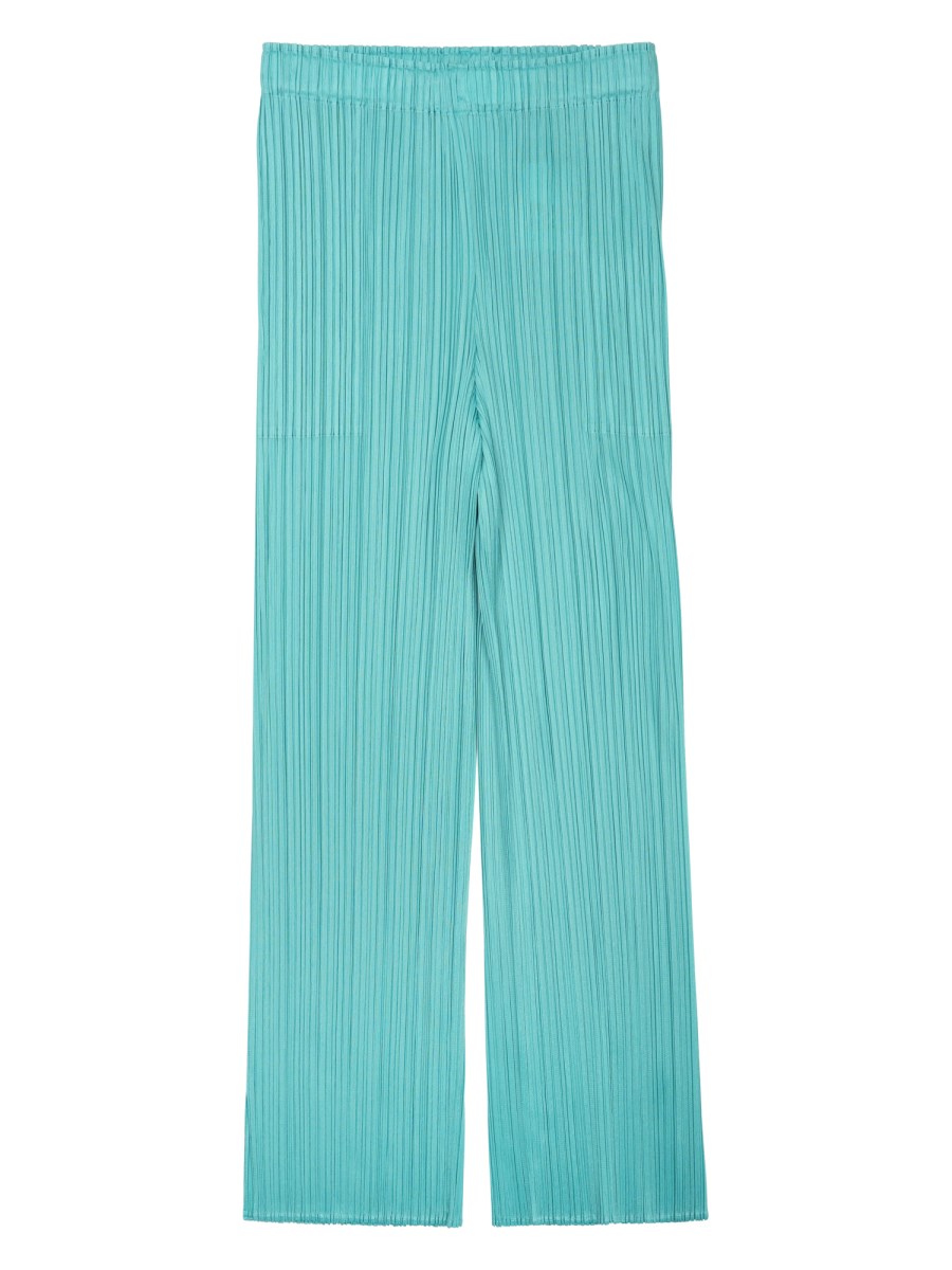 PANTALONE MONTHLY COLORS: MAY