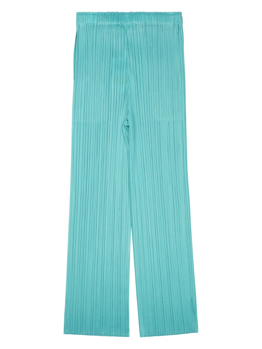 PANTALONE MONTHLY COLORS: MAY