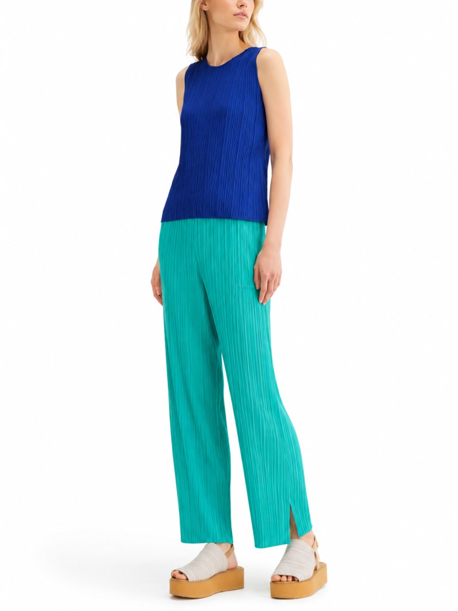 PANTALONE MONTHLY COLORS: MAY