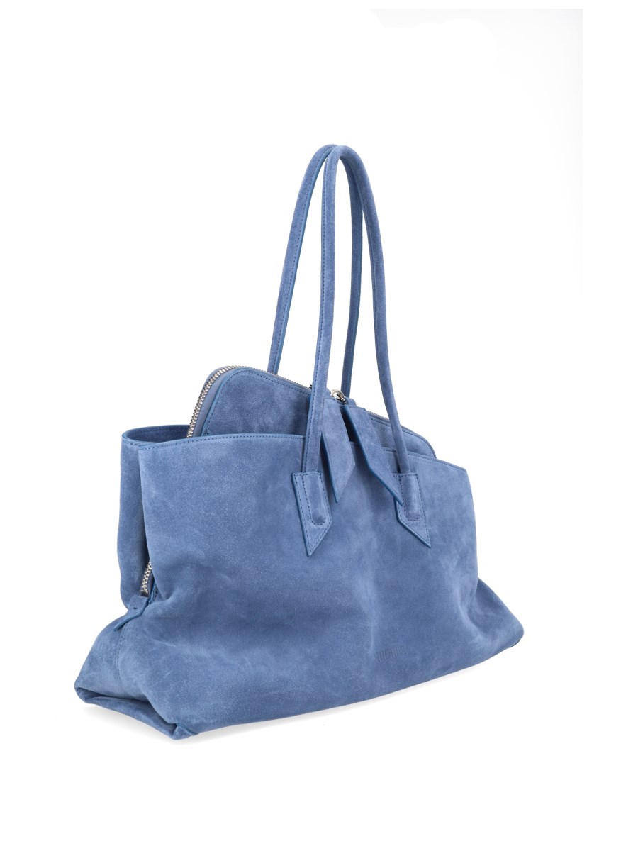 BORSA LA PASSEGGIATA MEDIUM