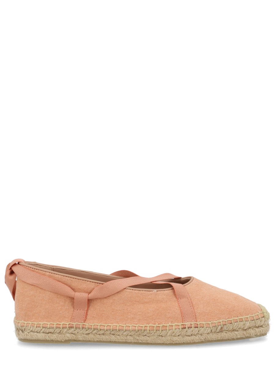 ESPADRILLA PETUNIA