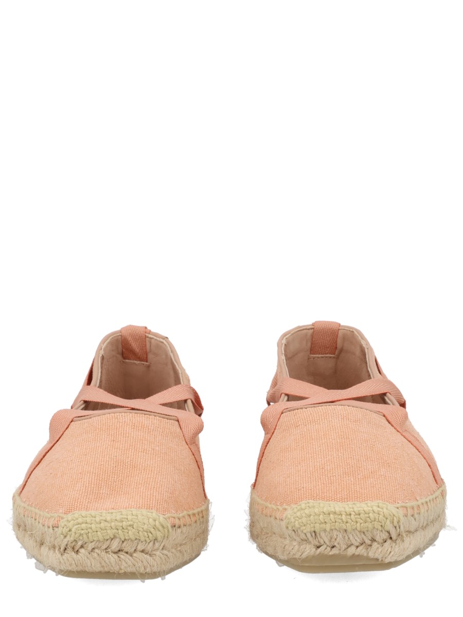 ESPADRILLA PETUNIA