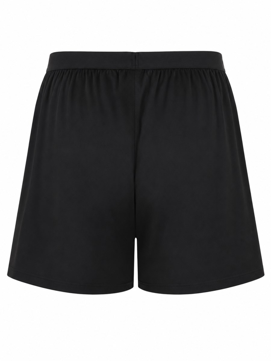 BOXER IN SETA