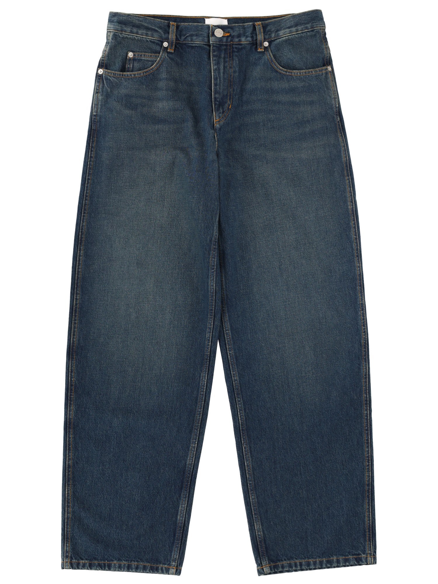 marant jeans "jorjey"