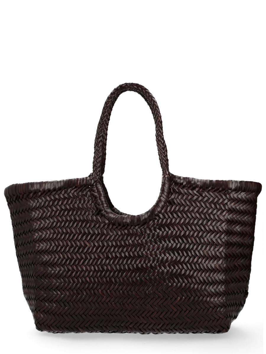 BORSA NANTUCKET LARGE