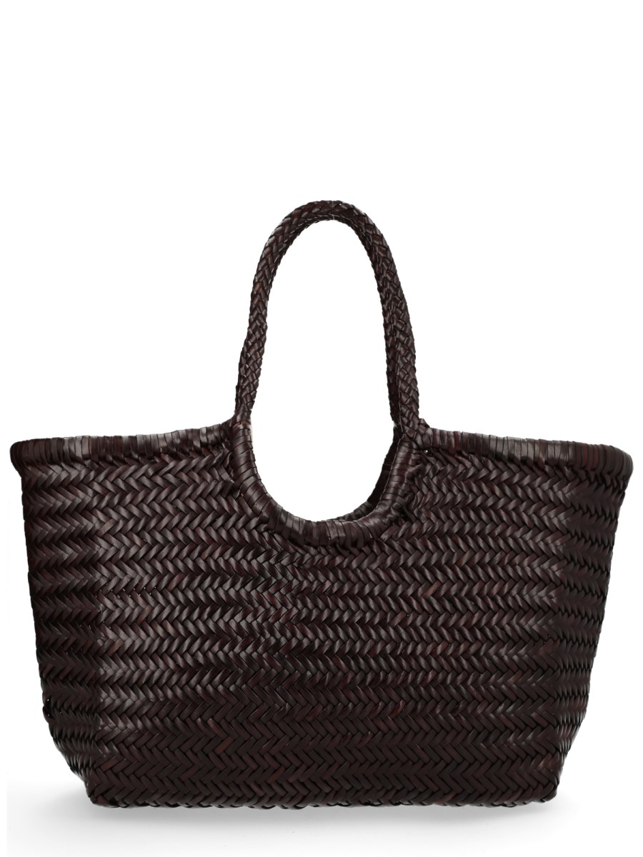 BORSA NANTUCKET LARGE