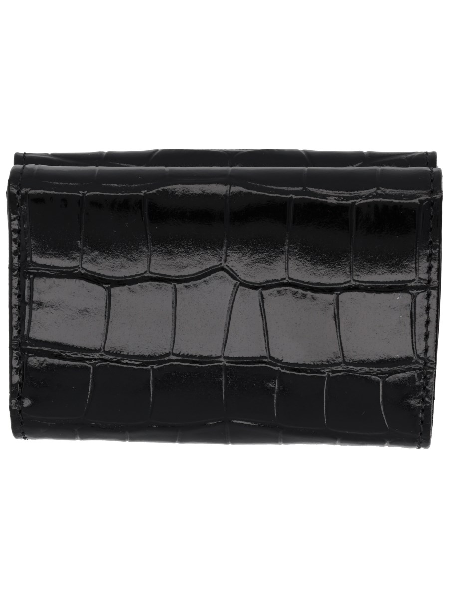 PORTAFOGLIO ENVELOPE