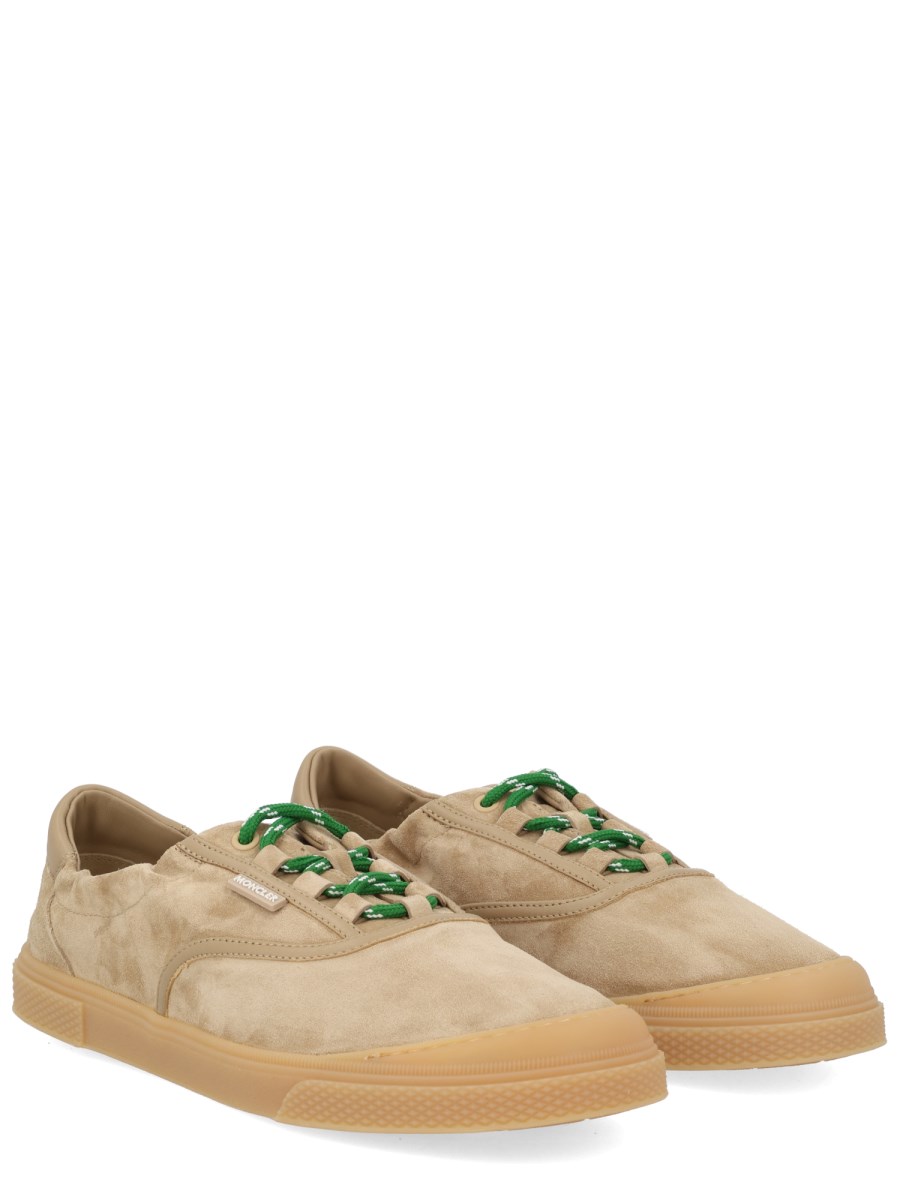 SNEAKER VERA LEISURE