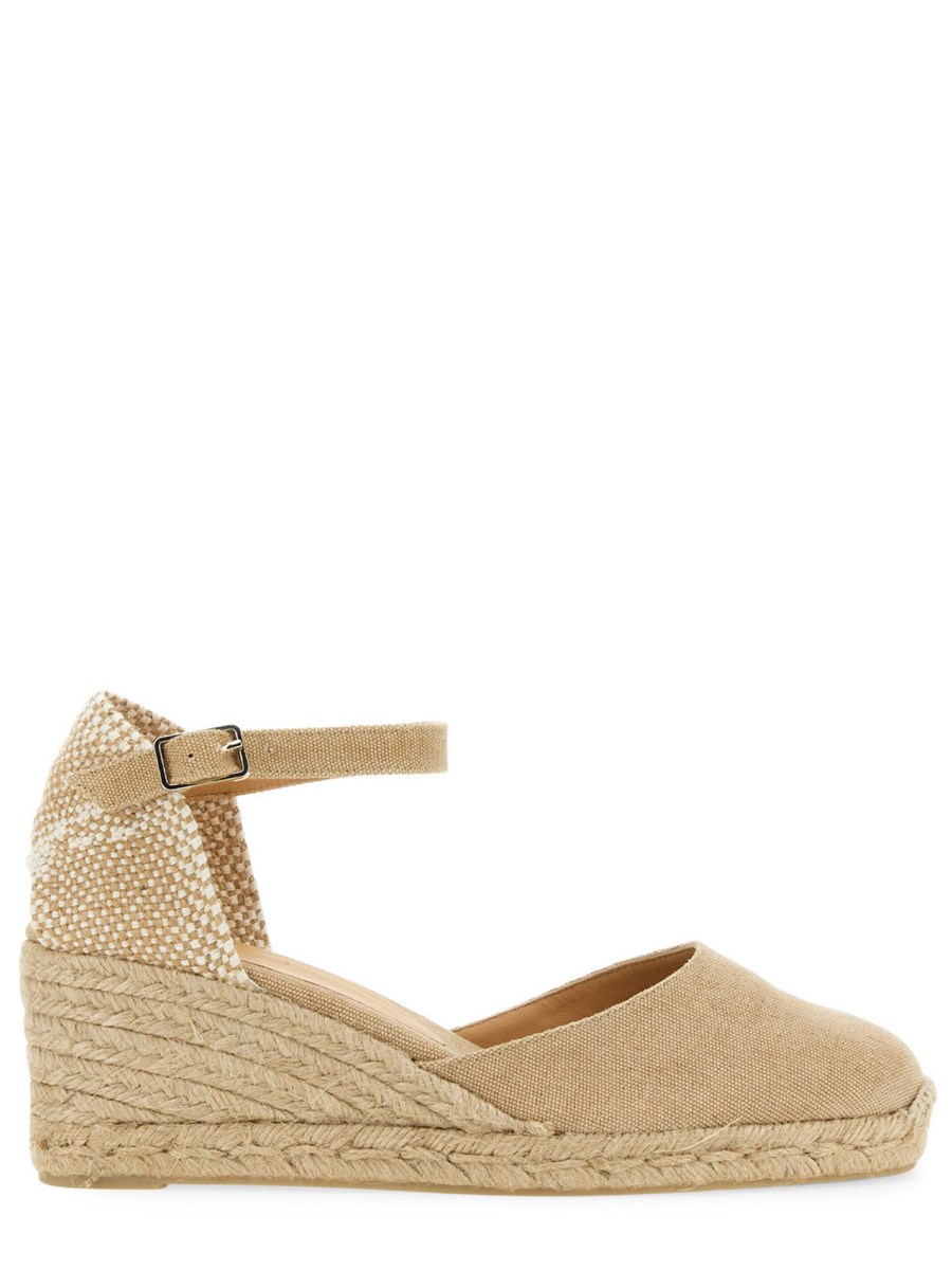 ESPADRILLA CAROL
