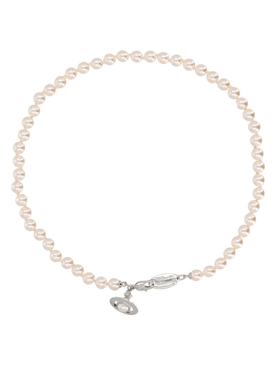 COLLANA SIMONETTA