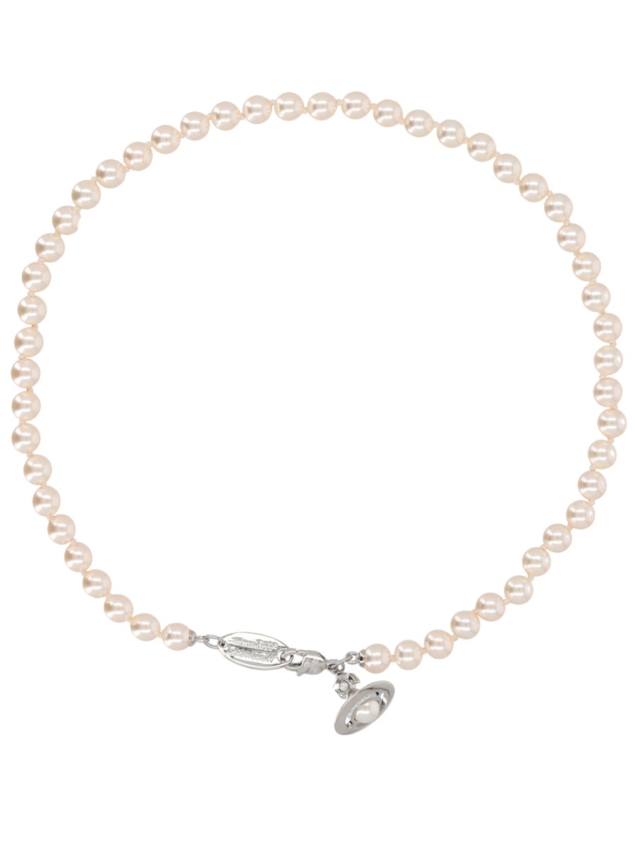 COLLANA SIMONETTA