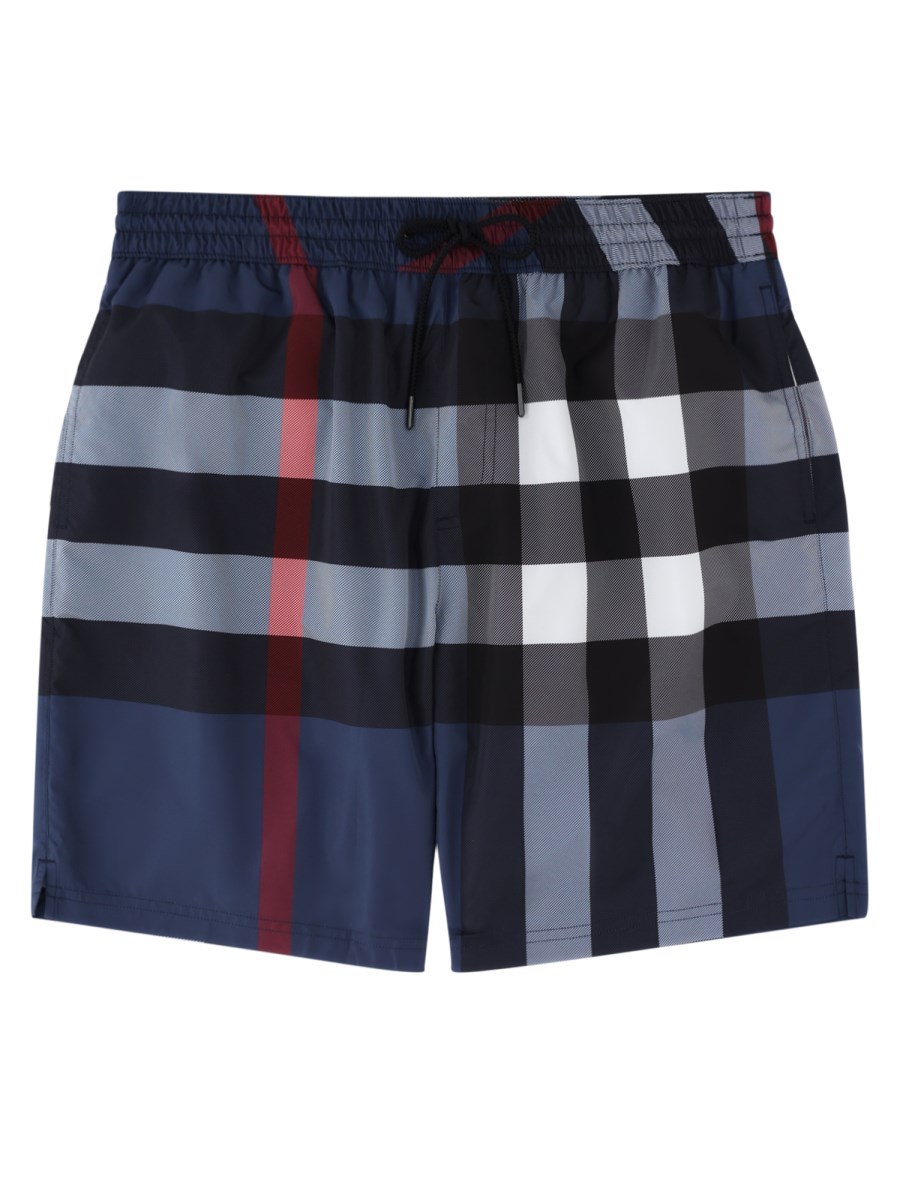 Boxer mare Check