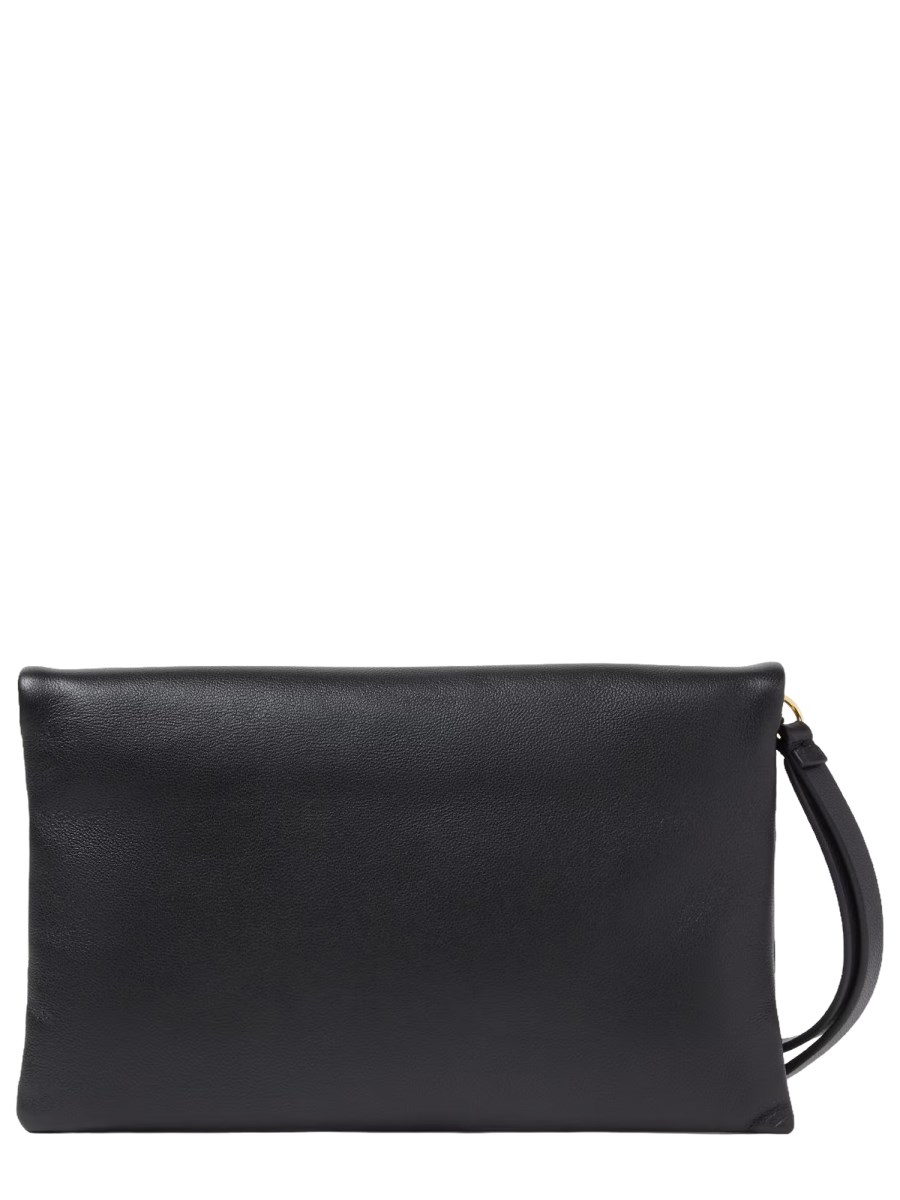 POUCH MAMMA BAGUETTE