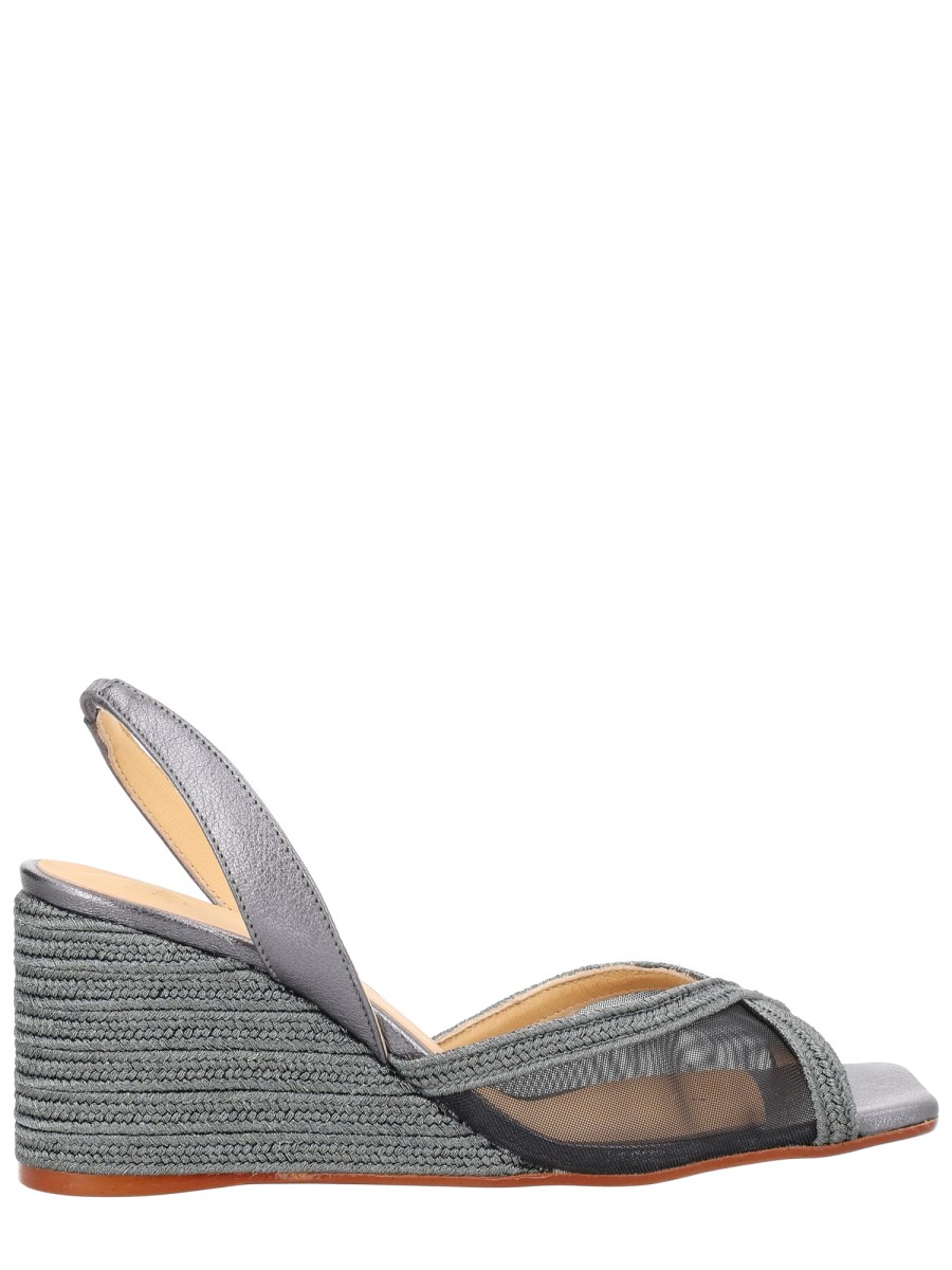 ESPADRILLA BETTY