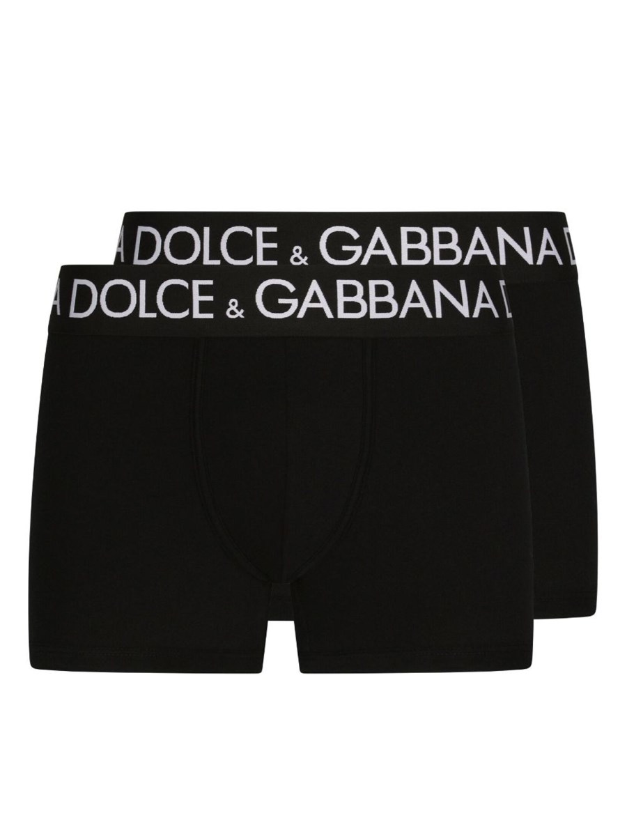 CONFEZIONE DA DUE BOXER