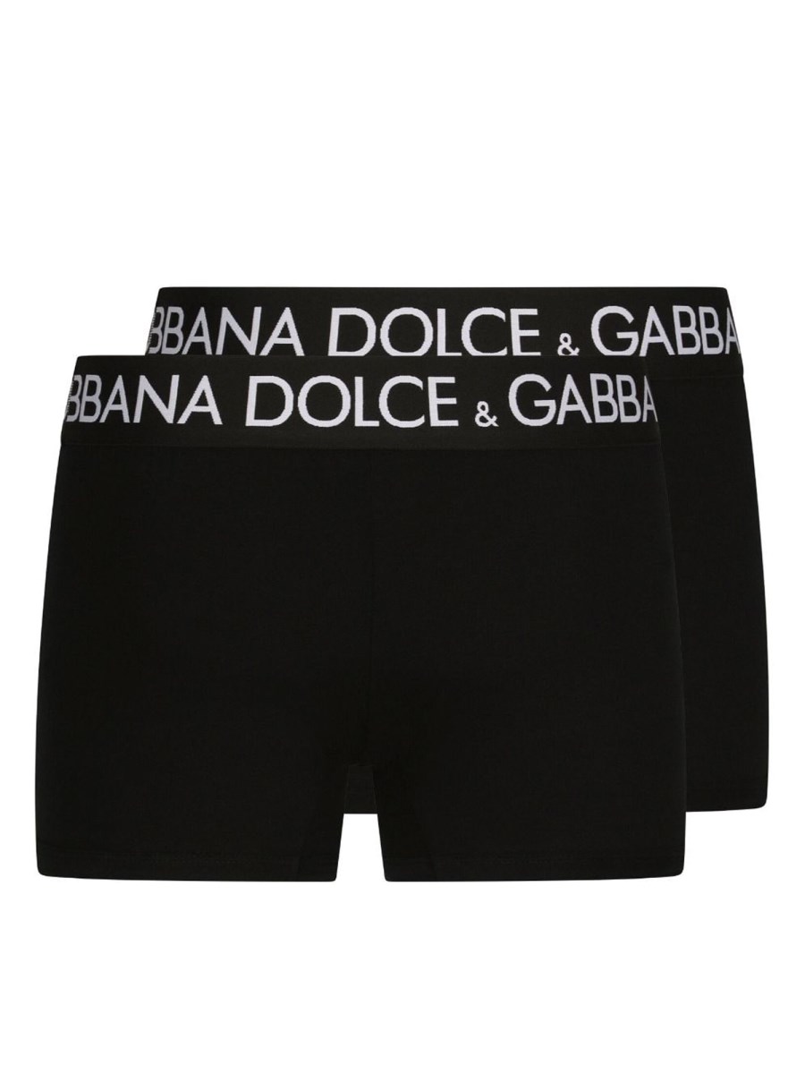 CONFEZIONE DA DUE BOXER