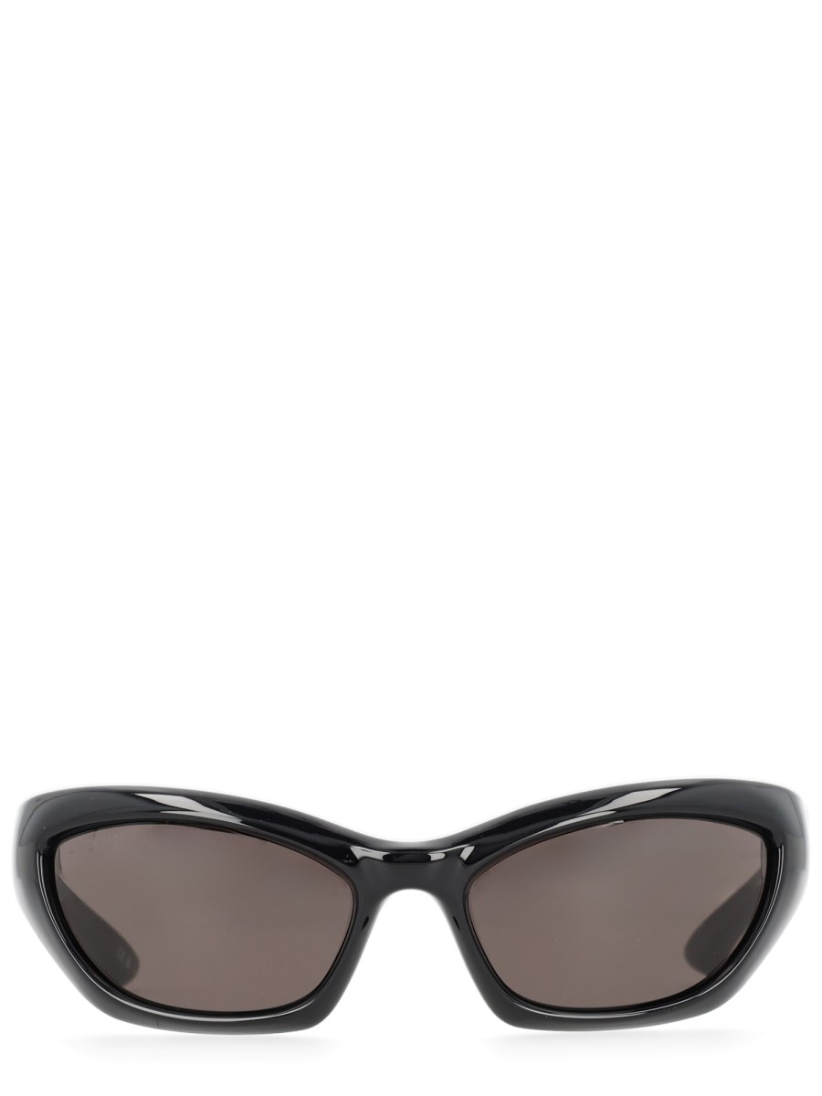 OCCHIALI DA SOLE RACER