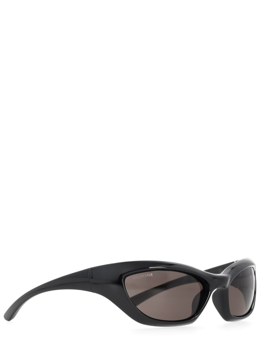 OCCHIALI DA SOLE RACER