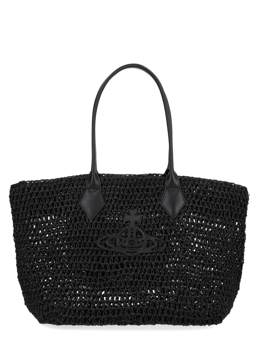 BORSA TOTE ALANA SMALL