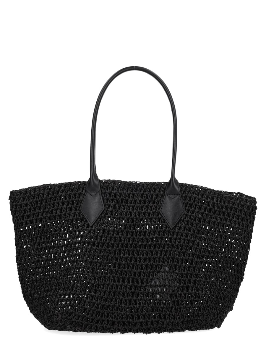 BORSA TOTE ALANA SMALL
