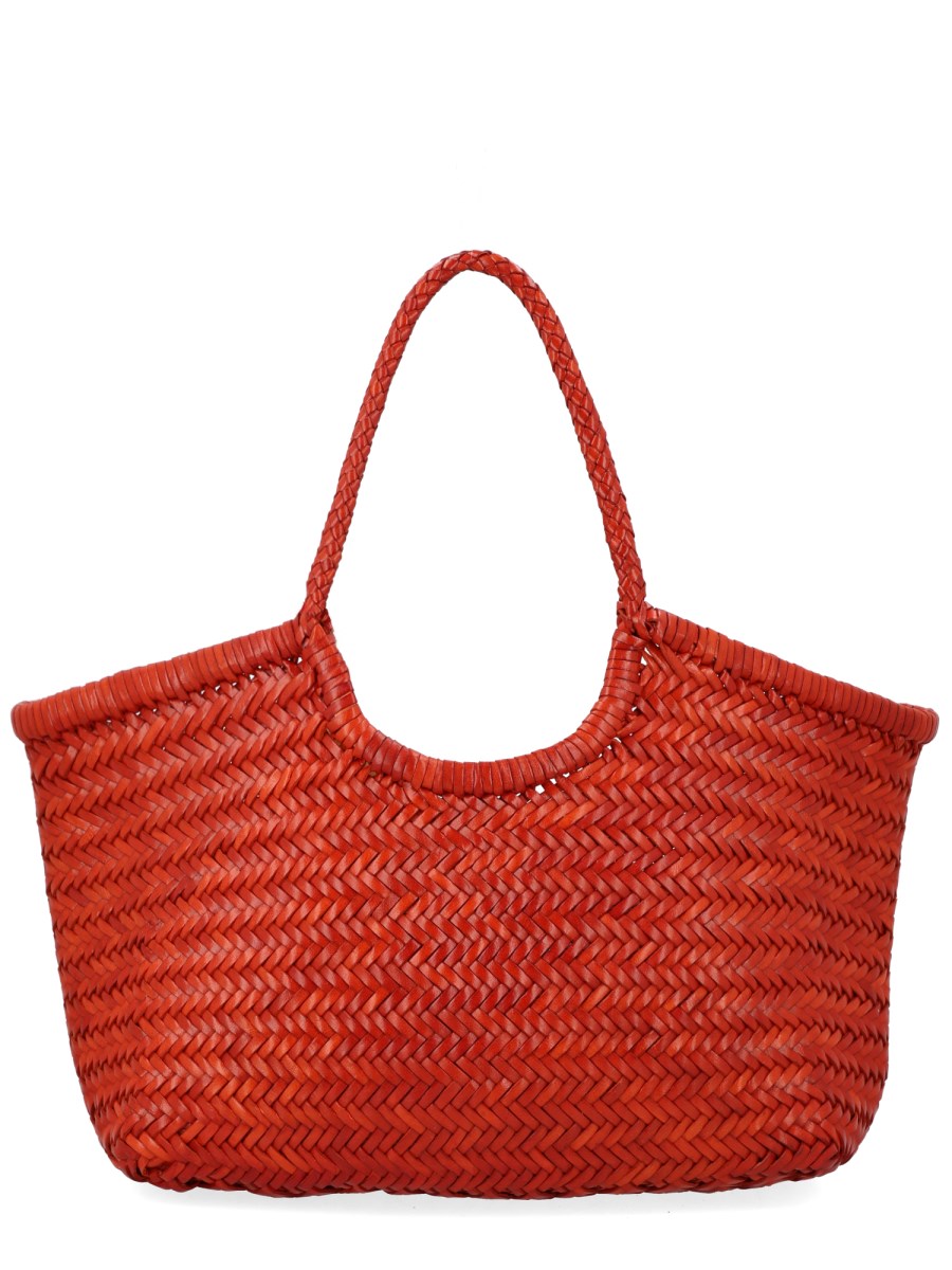 BORSA NANTUCKET LARGE