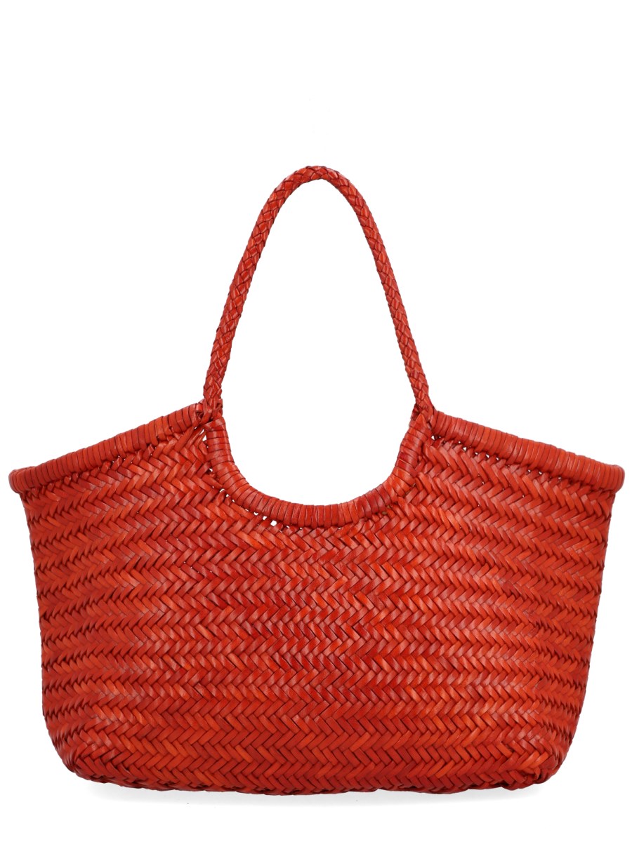 BORSA NANTUCKET LARGE