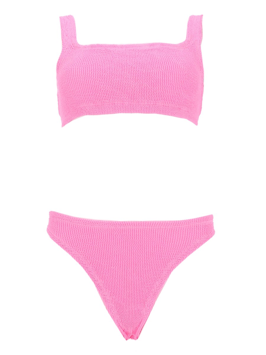 COSTUME BIKINI XANDRA