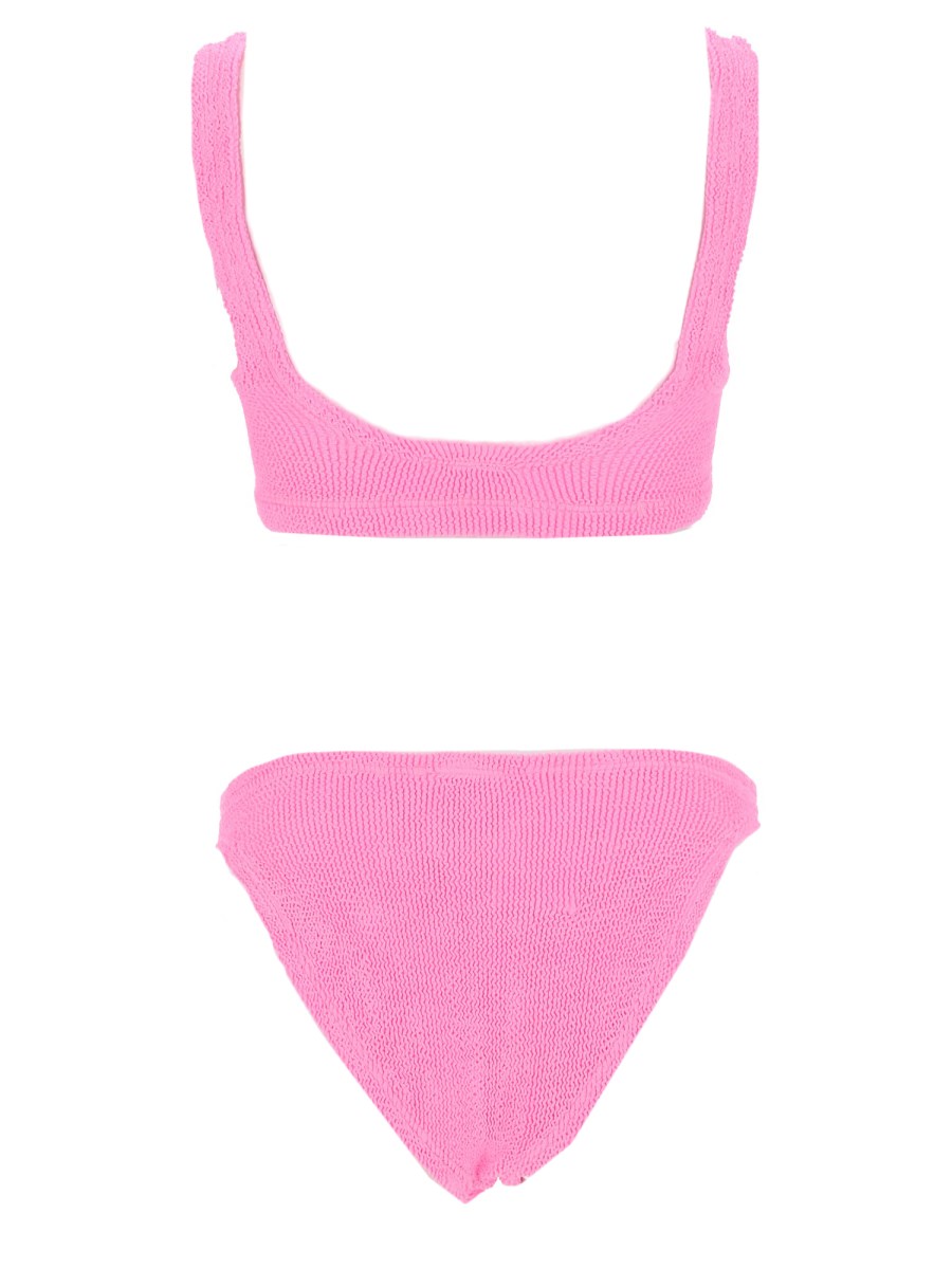 COSTUME BIKINI XANDRA
