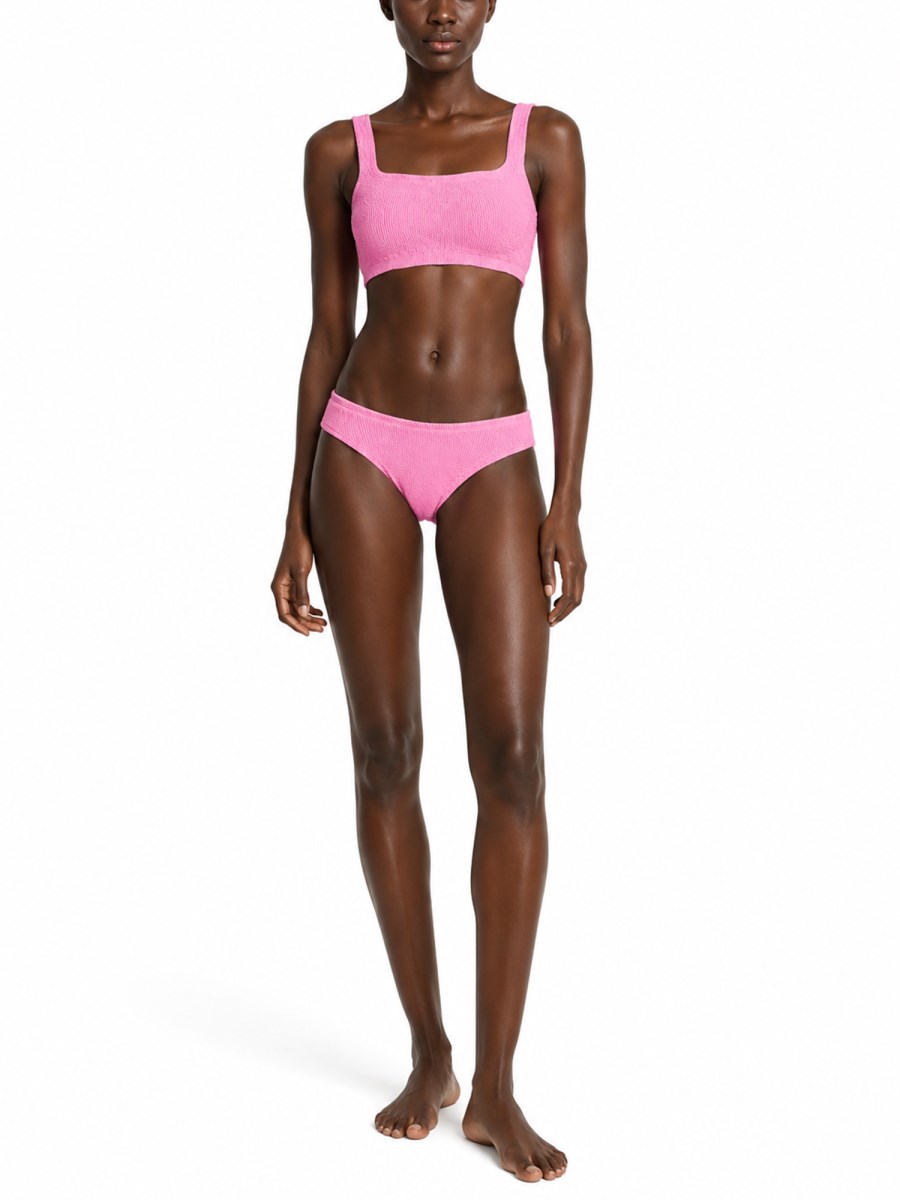 COSTUME BIKINI XANDRA